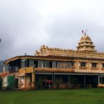 Sri Satya Sai Kshetra Pune